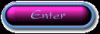 collection de bouton 05 - enter
